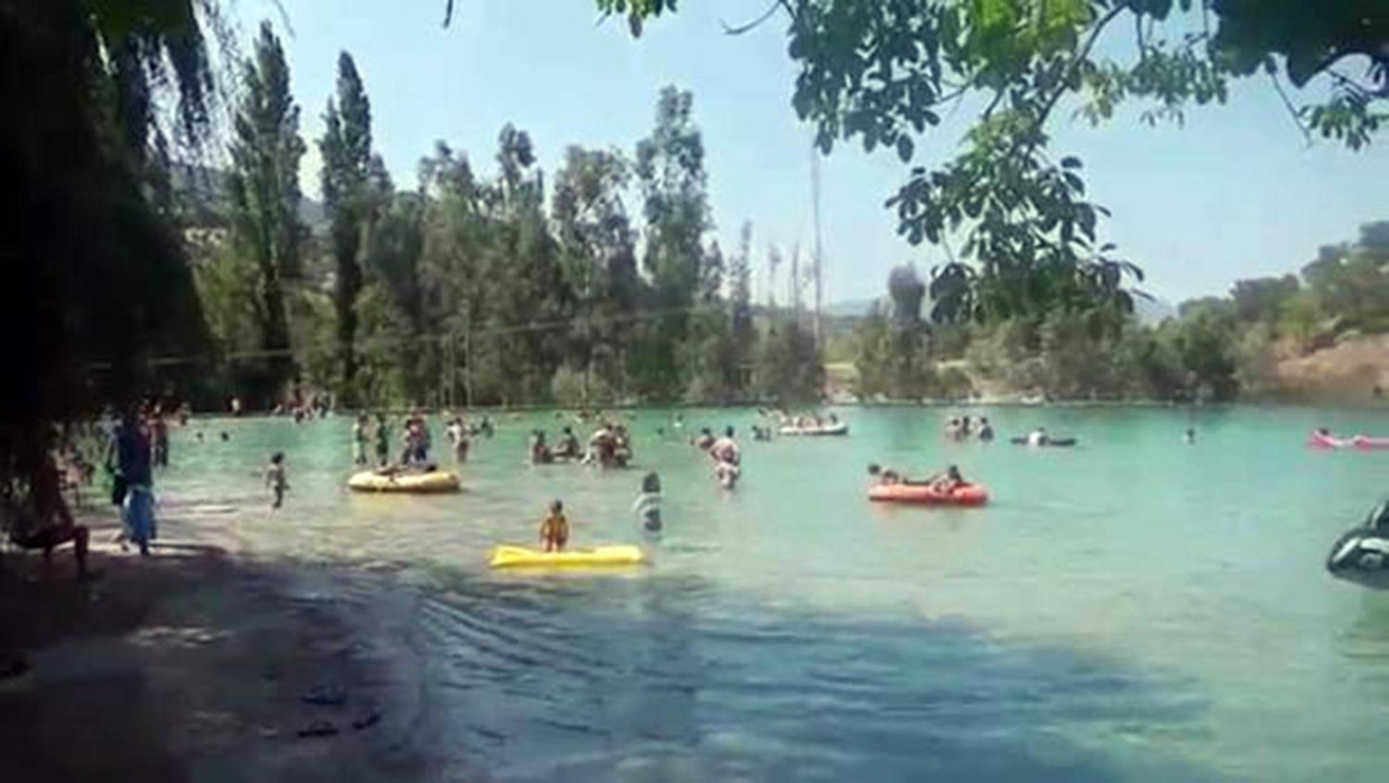 فيلا Plaza Principal Zahara - Magnifica Ubicacion Y Vistas زاهارا دي لا سييرا المظهر الخارجي الصورة