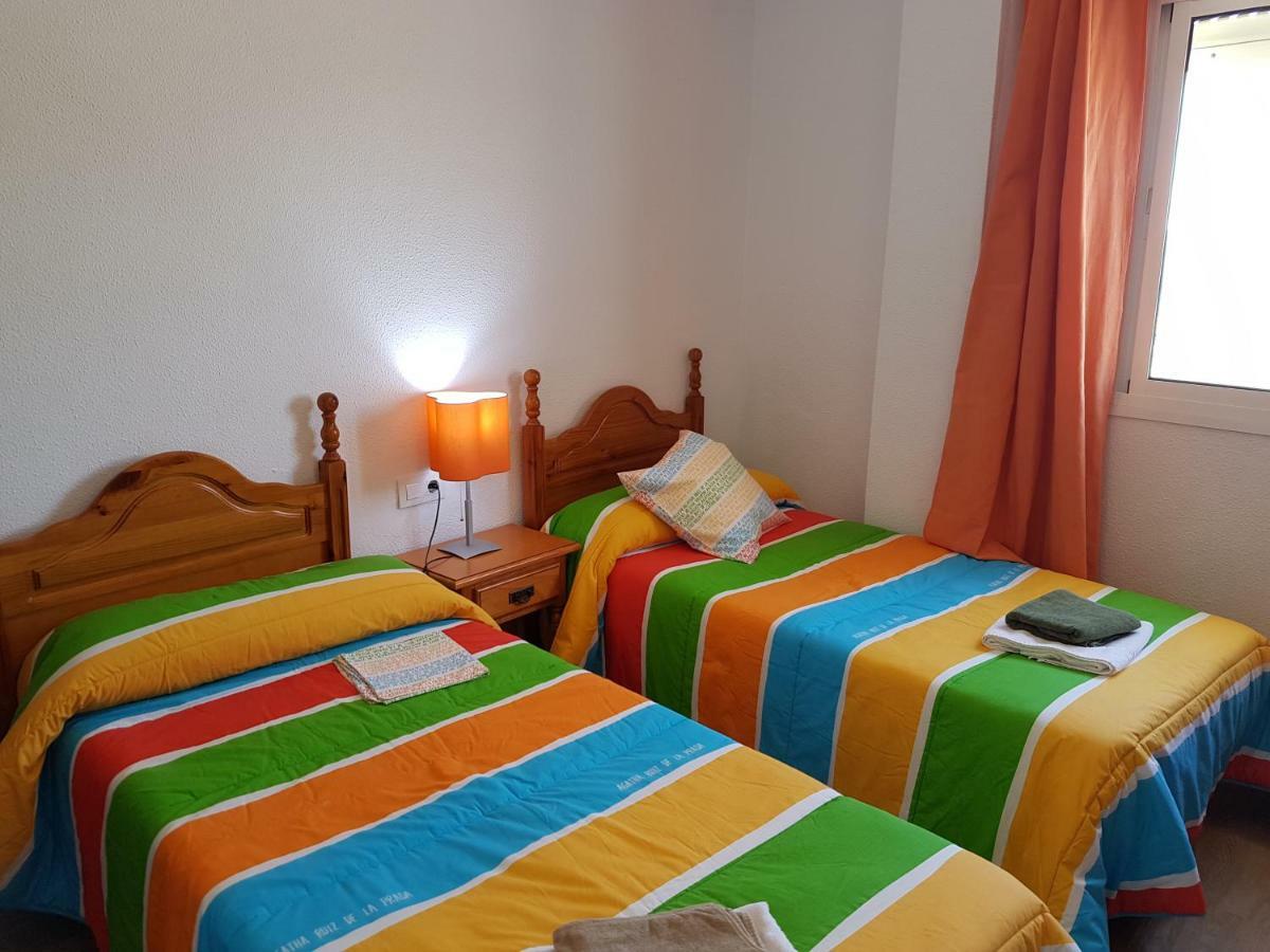 فيلا Plaza Principal Zahara - Magnifica Ubicacion Y Vistas زاهارا دي لا سييرا المظهر الخارجي الصورة